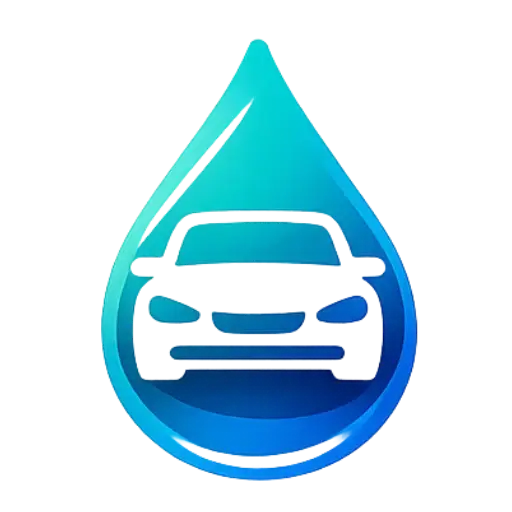 Lavage auto à domicile Cublac